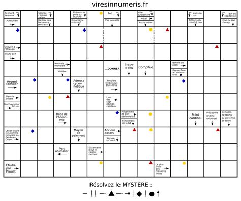 cartes de jeux mots fléchés|2 lettres de cartes.